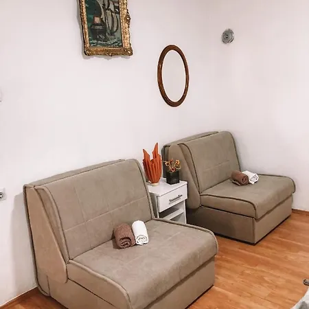 Lägenhet Ruza Trebinje